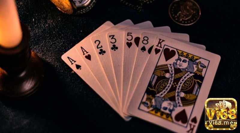 game danh bai 3c