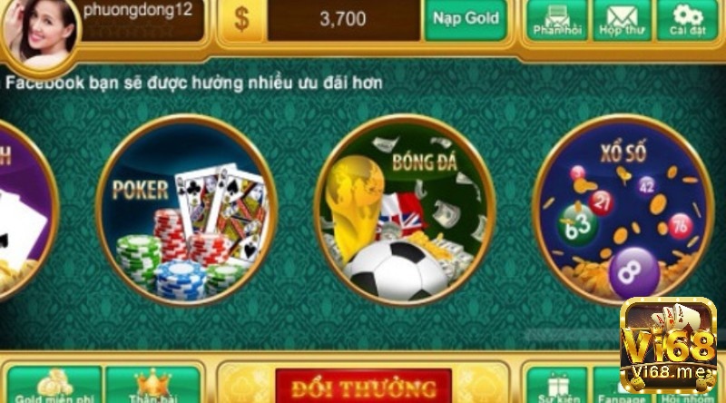 game danh bai 3c
