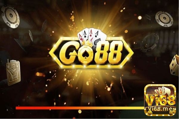 Trải nghiệm cùng hệ thống game bài hấp dẫn go88