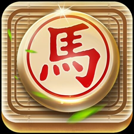 Tải game cờ tướng: Hướng dẫn cách tải và top game cờ tướng