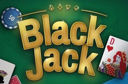 Blackjack – Cách chơi thắng lớn từ cao thủ game bài