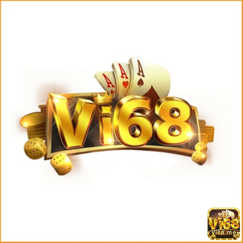 vi68s.live là trang web chuyên cung cấp các trò chơi đánh bài uy tín nhất hiện nay