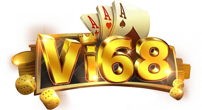 Vi68