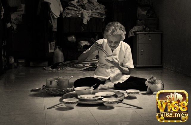 Giấc mơ cho thấy sang năm mới của bạn sẽ có hỷ sự