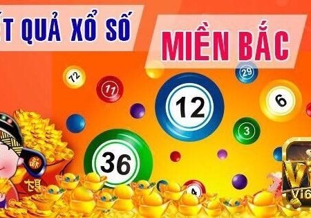 Bạch thủ xổ số miền bắc là gì? Cách đánh hiệu quả nhất