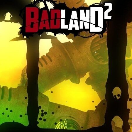 Game offline hay cho ios tuyệt vời, đa dạng thể loại hấp dẫn