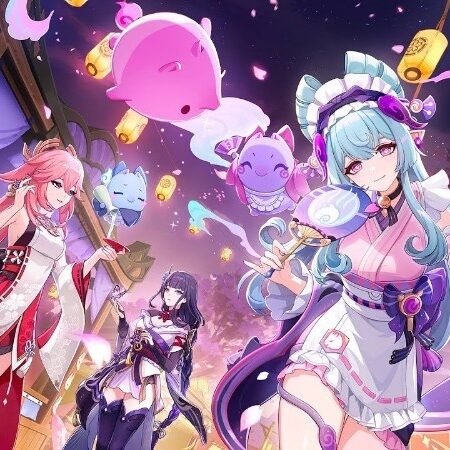 Game hay cho iOS giải trí đắc sắc, đa dạng lựa chọn thú vị