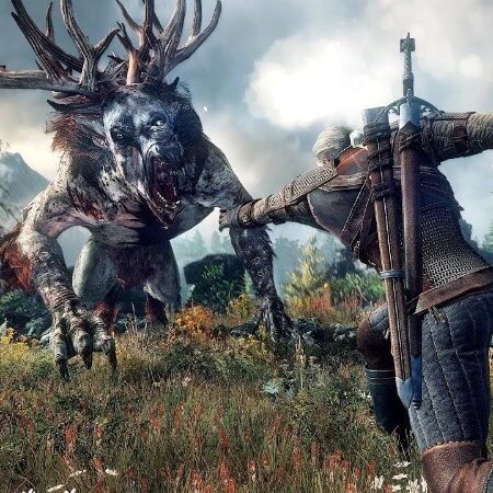 Game online chơi một mình được yêu thích nhất hiện nay