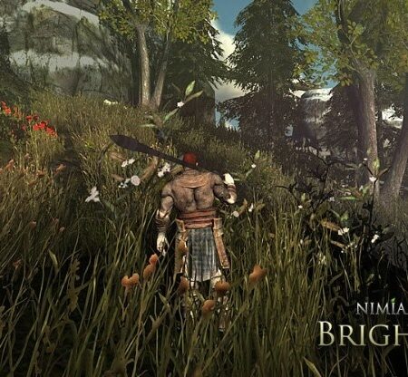 Game thế giới mở hay, nổi tiếng nhất trên điện thoại