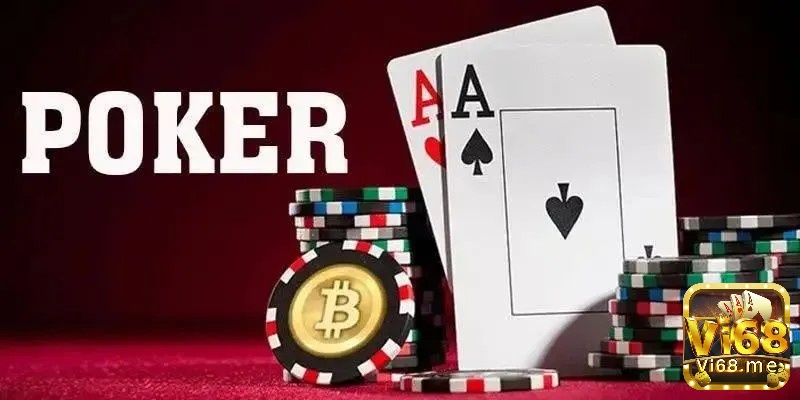 Luật chơi Poker 3 lá chi tiết khám phá từ A đến Z