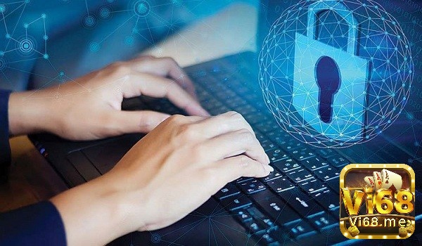 Ứng dụng công nghệ mã hóa SSL tiên tiến nhất 2025