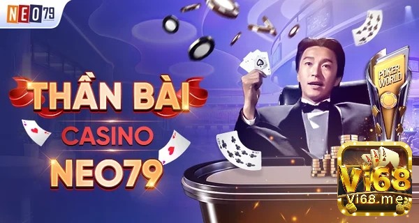 Đăng ký Neo79 cần những thông tin gì?