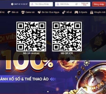 Đăng ký Neo79 quy trình nhanh chóng, uy tín và an toàn