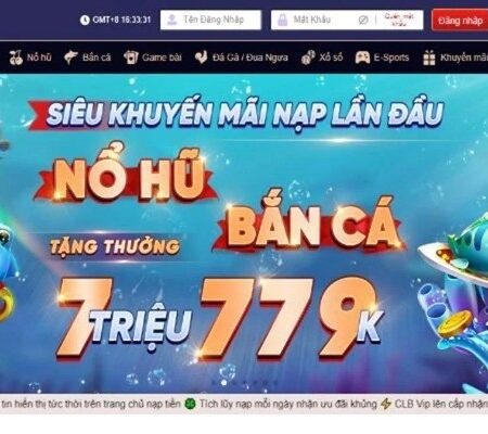 Game mobile mới 2025: Top 10 game đáng chơi nhất cho bạn