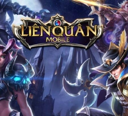 Game online hay nhất 2025 – Game miễn phí không thể bỏ qua