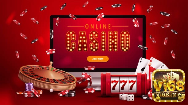 Tránh những sai lầm phổ biến chơi Poker đổi thưởng hiệu quả