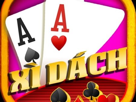 Luật chơi Xì dách cơ bản giúp tân thủ chơi hiệu quả
