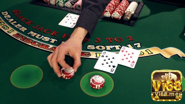 Áp dụng các mẹo chơi blackjack sẽ giúp cho bạn tăng được tỷ lệ chiến thắng của mình khi chơi