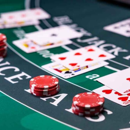 Mẹo chơi Blackjack – Cách chơi thắng lớn từ cao thủ game bài