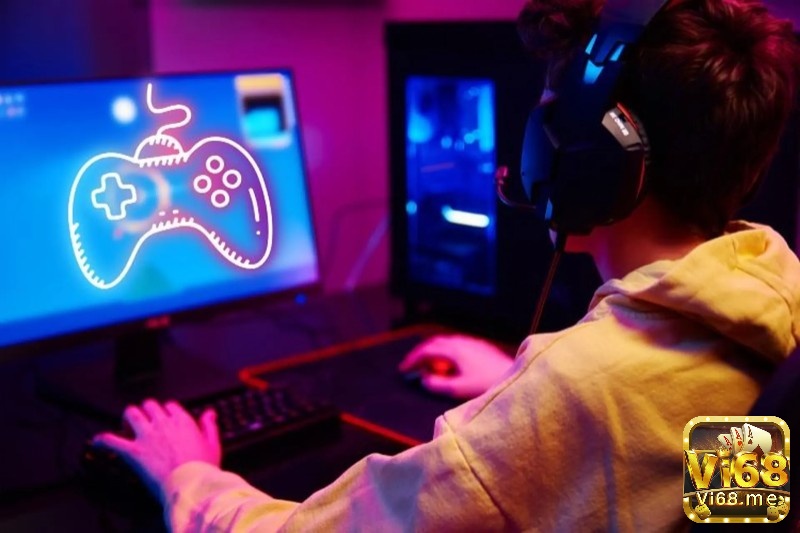 Tên game tiếng anh hay trên điện thoại di động