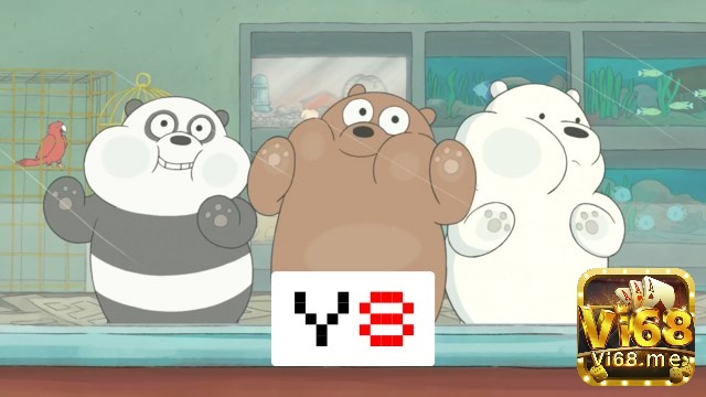 Chơi trò chơi ba người trực tuyến