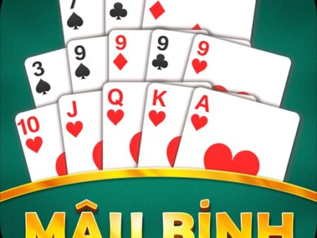 Binh xập xám là gì? Cách chơi và kinh nghiệm luôn thắng lớn
