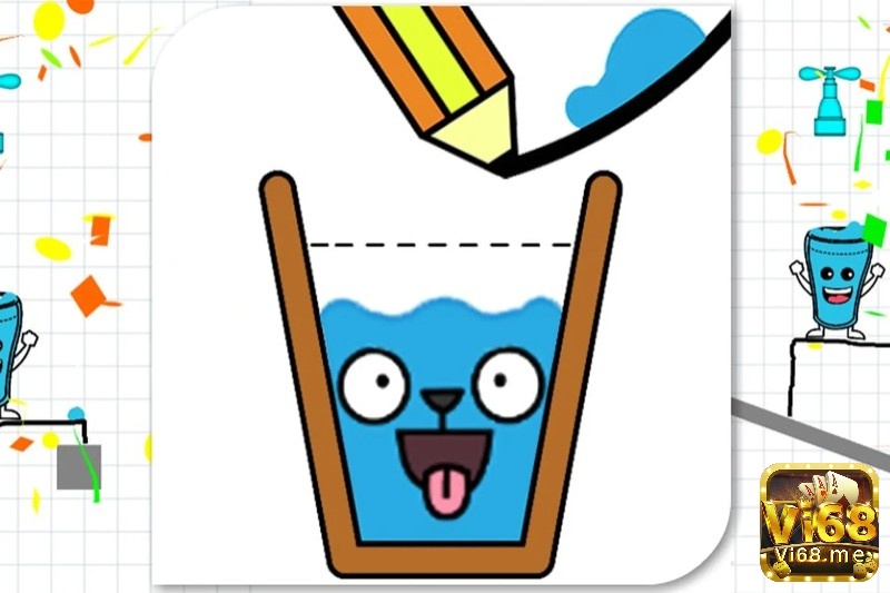 Lưu ý khi tham gia chơi Game happy glass