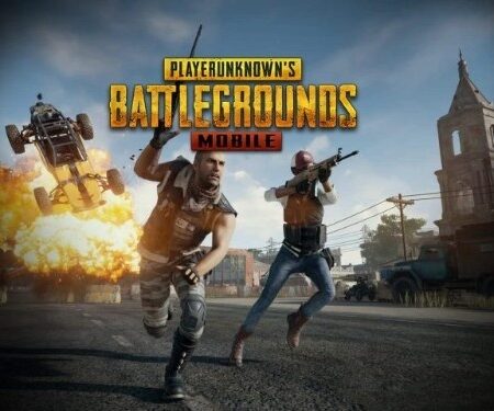 Game hay trên điện thoại – Top game không thể bỏ qua