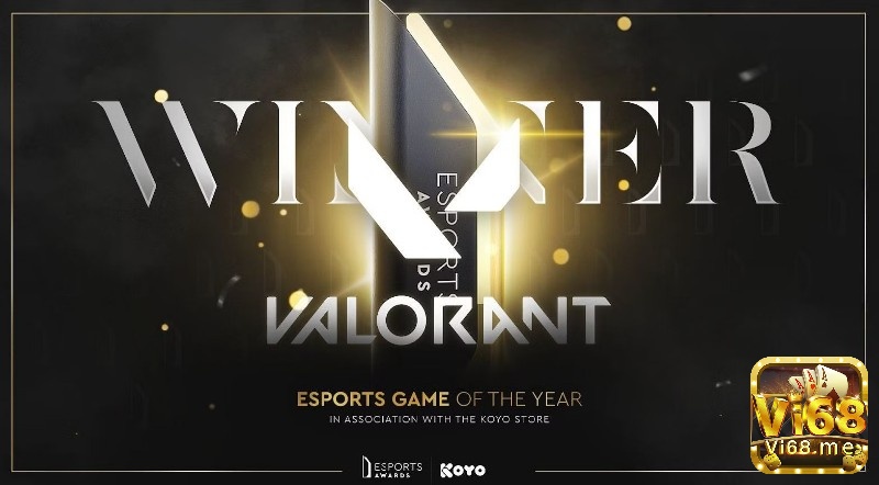 Game online hay cho pc Valorant 2.0