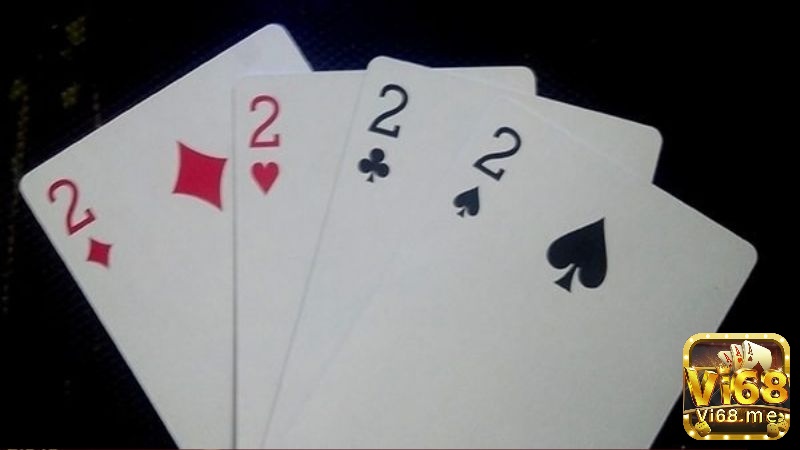 Quy định phạt khi thối Heo