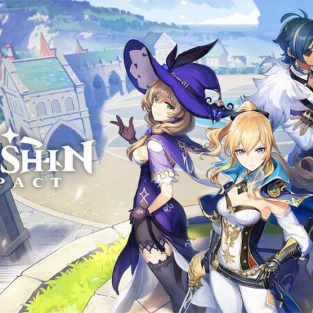 Tên game hay cho nữ – Game dành riêng chị em phái đẹp 2025